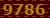 0232 Code