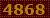 0232 Code