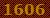 0232 Code