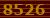 0232 Code