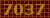 0232 Code