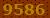 0232 Code