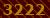 0232 Code