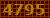 0232 Code