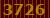 0232 Code