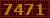 0232 Code