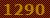 0232 Code