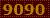 0232 Code