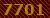 0232 Code