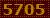 0232 Code