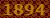 0232 Code