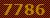 0232 Code
