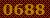 0232 Code