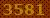 0232 Code