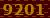 0232 Code