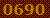 0232 Code