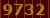 0232 Code