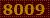0232 Code