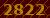 0232 Code