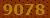 0232 Code