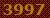 0232 Code