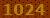 0232 Code