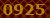 0232 Code