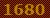 0232 Code