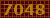 0232 Code
