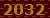 0232 Code