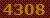 0232 Code