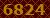 0232 Code