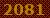 0232 Code