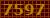 0232 Code