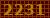 0232 Code