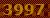 0232 Code