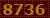 0232 Code
