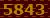 0232 Code