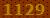0232 Code