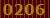 0232 Code