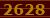 0232 Code