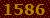 0232 Code