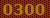 0232 Code