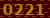 0232 Code
