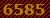 0232 Code