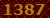 0232 Code