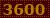 0232 Code