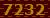 0232 Code