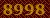 0232 Code
