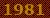 0232 Code